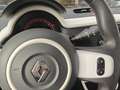 Renault Twingo 1.0 SCe Collection Wit - thumbnail 13