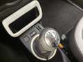 Renault Twingo 1.0 SCe Collection Wit - thumbnail 16