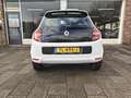 Renault Twingo 1.0 SCe Collection Wit - thumbnail 5