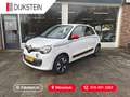 Renault Twingo 1.0 SCe Collection Wit - thumbnail 1