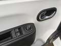 Renault Twingo 1.0 SCe Collection Wit - thumbnail 6