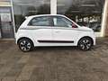 Renault Twingo 1.0 SCe Collection Wit - thumbnail 20