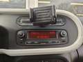 Renault Twingo 1.0 SCe Collection Wit - thumbnail 14