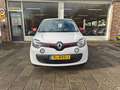 Renault Twingo 1.0 SCe Collection Wit - thumbnail 2