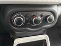 Renault Twingo 1.0 SCe Collection Wit - thumbnail 15