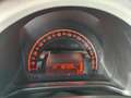 Renault Twingo 1.0 SCe Collection Wit - thumbnail 12