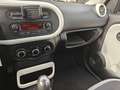 Renault Twingo 1.0 SCe Collection Wit - thumbnail 17