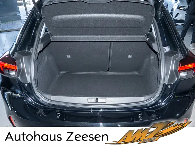 Opel Corsa view 17