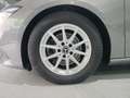 Mercedes-Benz CLA 200 Shooting Brake 200d 8G-DCT Gris - thumbnail 29