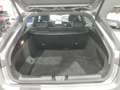 Mercedes-Benz CLA 200 Shooting Brake 200d 8G-DCT Gris - thumbnail 30