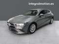 Mercedes-Benz CLA 200 Shooting Brake 200d 8G-DCT Gris - thumbnail 1
