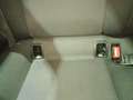 Mercedes-Benz CLA 200 Shooting Brake 200d 8G-DCT Gris - thumbnail 23
