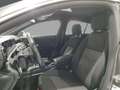 Mercedes-Benz CLA 200 Shooting Brake 200d 8G-DCT Gris - thumbnail 6