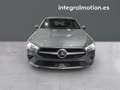 Mercedes-Benz CLA 200 Shooting Brake 200d 8G-DCT Gris - thumbnail 2