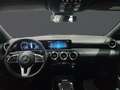 Mercedes-Benz CLA 200 Shooting Brake 200d 8G-DCT Gris - thumbnail 7