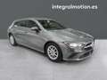 Mercedes-Benz CLA 200 Shooting Brake 200d 8G-DCT Gris - thumbnail 3