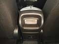Mercedes-Benz CLA 200 Shooting Brake 200d 8G-DCT Gris - thumbnail 21