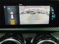 Mercedes-Benz CLA 200 Shooting Brake 200d 8G-DCT Gris - thumbnail 16