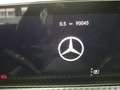 Mercedes-Benz CLA 200 Shooting Brake 200d 8G-DCT Gris - thumbnail 8