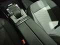 Mercedes-Benz CLA 200 Shooting Brake 200d 8G-DCT Gris - thumbnail 22