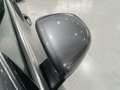 Mercedes-Benz CLA 200 Shooting Brake 200d 8G-DCT Gris - thumbnail 31