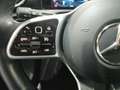 Mercedes-Benz CLA 200 Shooting Brake 200d 8G-DCT Gris - thumbnail 12