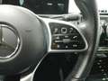Mercedes-Benz CLA 200 Shooting Brake 200d 8G-DCT Gris - thumbnail 13