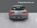 Mercedes-Benz CLA 200 Shooting Brake 200d 8G-DCT Gris - thumbnail 25