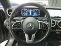 Mercedes-Benz CLA 200 Shooting Brake 200d 8G-DCT Gris - thumbnail 11