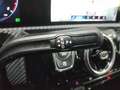 Mercedes-Benz CLA 200 Shooting Brake 200d 8G-DCT Gris - thumbnail 18