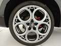 Alfa Romeo Tonale 1.6 diesel 130CV TCT6 Veloce MY25 #Vari.Colori Grigio - thumbnail 14