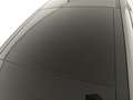 Alfa Romeo Tonale 1.6 diesel 130CV TCT6 Veloce MY25 #Vari.Colori Grigio - thumbnail 13