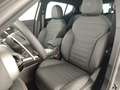 Alfa Romeo Tonale 1.6 diesel 130CV TCT6 Veloce MY25 #Vari.Colori Grigio - thumbnail 10
