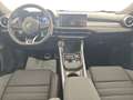 Alfa Romeo Tonale 1.6 diesel 130CV TCT6 Veloce MY25 #Vari.Colori Grigio - thumbnail 6