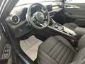 Alfa Romeo Tonale 1.6 diesel 130CV TCT6 Veloce MY25 #Vari.Colori Grigio - thumbnail 11