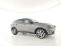 Alfa Romeo Tonale 1.6 diesel 130CV TCT6 Veloce MY25 #Vari.Colori Grigio - thumbnail 3