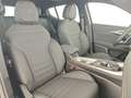 Alfa Romeo Tonale 1.6 diesel 130CV TCT6 Veloce MY25 #Vari.Colori Grigio - thumbnail 12