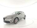 Alfa Romeo Tonale 1.6 diesel 130CV TCT6 Veloce MY25 #Vari.Colori Grigio - thumbnail 1