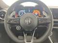 Alfa Romeo Tonale 1.6 diesel 130CV TCT6 Veloce MY25 #Vari.Colori Grigio - thumbnail 7