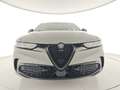 Alfa Romeo Tonale 1.6 diesel 130CV TCT6 Veloce MY25 #Vari.Colori Grigio - thumbnail 2