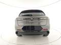 Alfa Romeo Tonale 1.6 diesel 130CV TCT6 Veloce MY25 #Vari.Colori Grigio - thumbnail 5