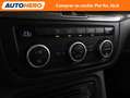 SEAT Alhambra 2.0 TDI Reference Gris - thumbnail 21