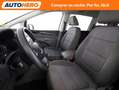 SEAT Alhambra 2.0 TDI Reference Gris - thumbnail 11