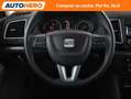 SEAT Alhambra 2.0 TDI Reference Gris - thumbnail 23