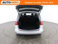 SEAT Alhambra 2.0 TDI Reference Gris - thumbnail 17