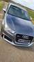 Audi RS3 2.5 TFSI Quattro S tronic Gris - thumbnail 2