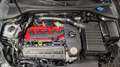 Audi RS3 2.5 TFSI Quattro S tronic Grijs - thumbnail 14