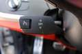 BMW Z4 Roadster SDrive20i Executive-Stoelverwarming-Airco Gris - thumbnail 22