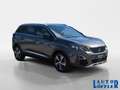 Peugeot 5008 GT Line Diesel 130PS #RFK #SHZ #Klima Klima Gris - thumbnail 7