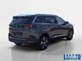 Peugeot 5008 GT Line Diesel 130PS #RFK #SHZ #Klima Klima Gris - thumbnail 5